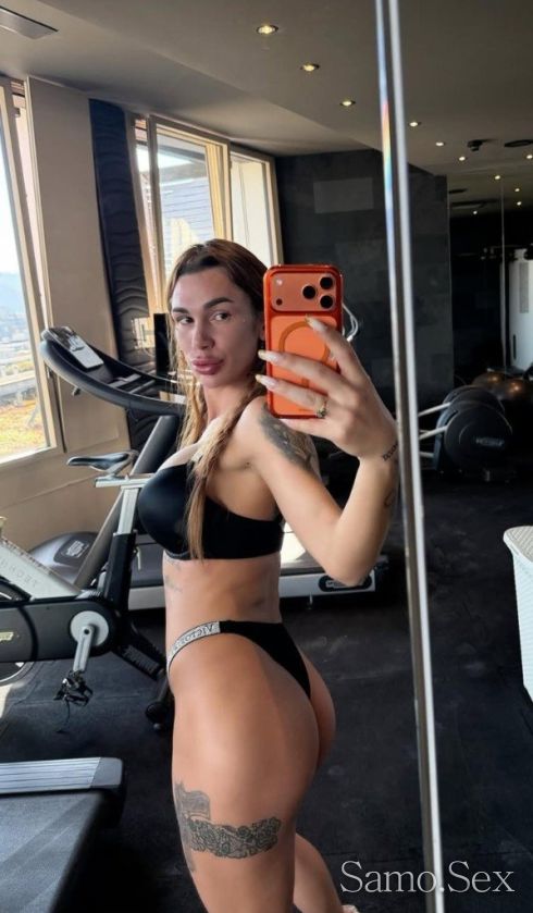 Schamale ts -  снимка 4