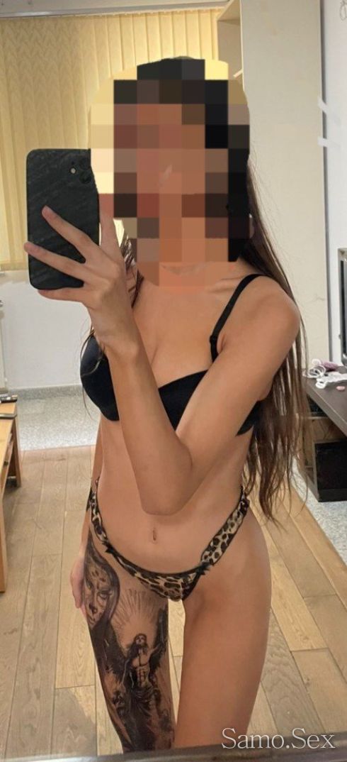 💦100% Real baby💦 -  снимка 2