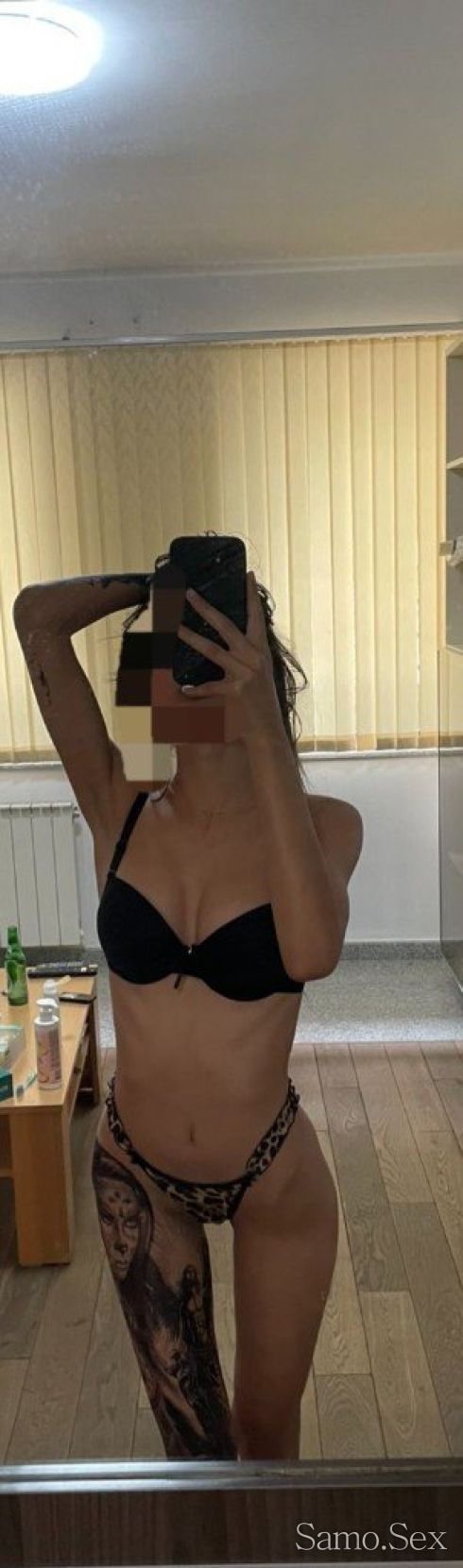 💦100% Real baby💦 -  снимка 6