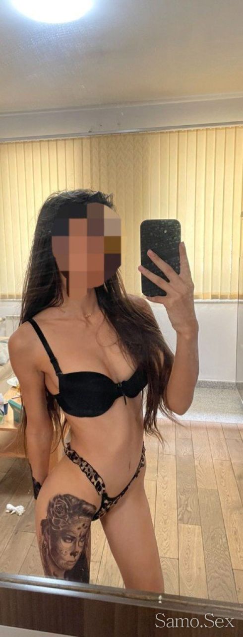 💦100% Real baby💦 -  снимка 7