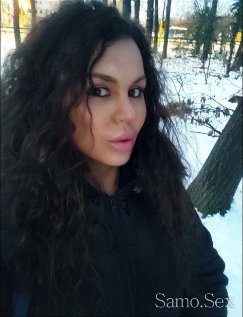 Активна-пасивна. Ела и напрарави това за което си мечтал. -  снимка 3