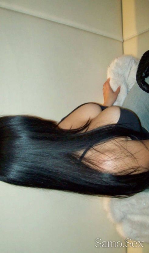 ЕЛА ДА ИЗРИГНЕМ🥰🤩💣❤️🍌🍑 -  снимка 4