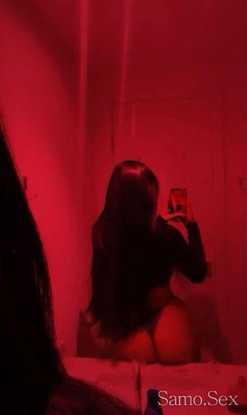 ЕЛА ДА ИЗРИГНЕМ🥰🤩💣❤️🍌🍑 -  снимка 6