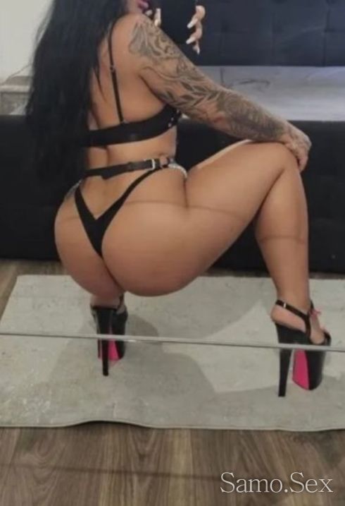 ♧😜Секси,огнена и страстна😜100% Реална😍 -  снимка 4