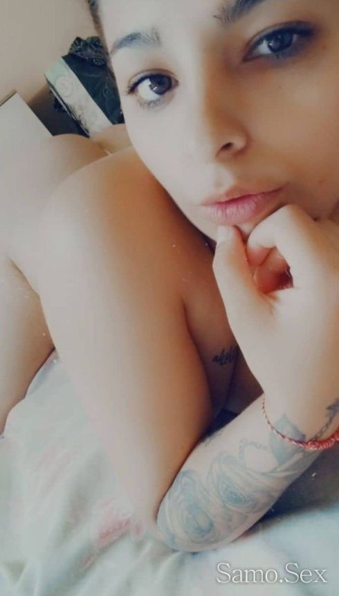 Вики последни 2 дни при вас💋 само на ваш терен -  снимка 2