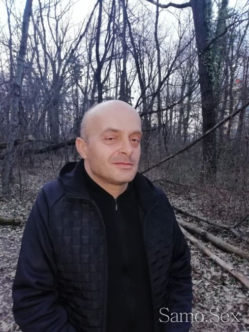 Активен и Пасивен -  снимка 4