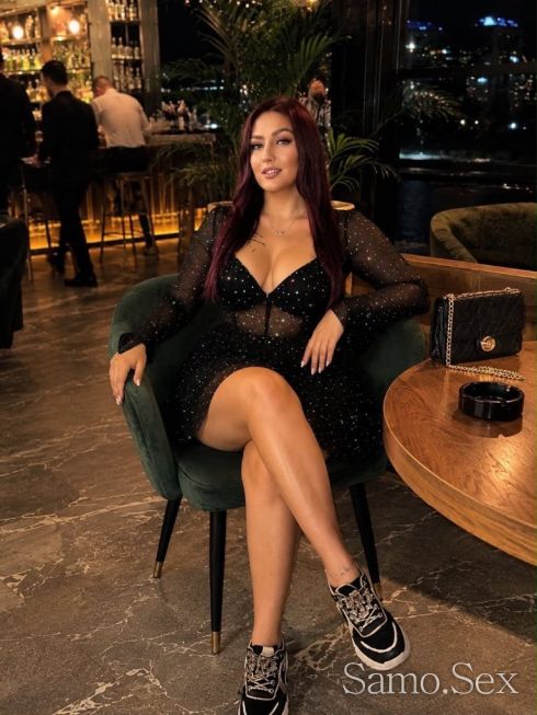 Eva -  снимка 1
