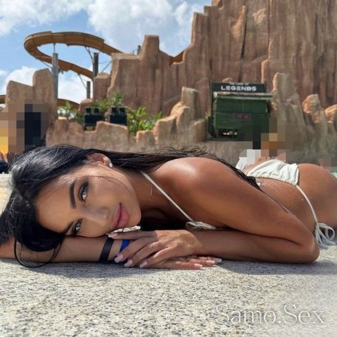 Малка палавница🥰 -  снимка 3