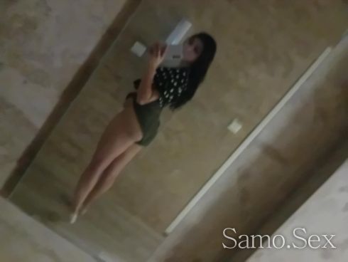 Нова във града и във бранша…!! -  снимка 2