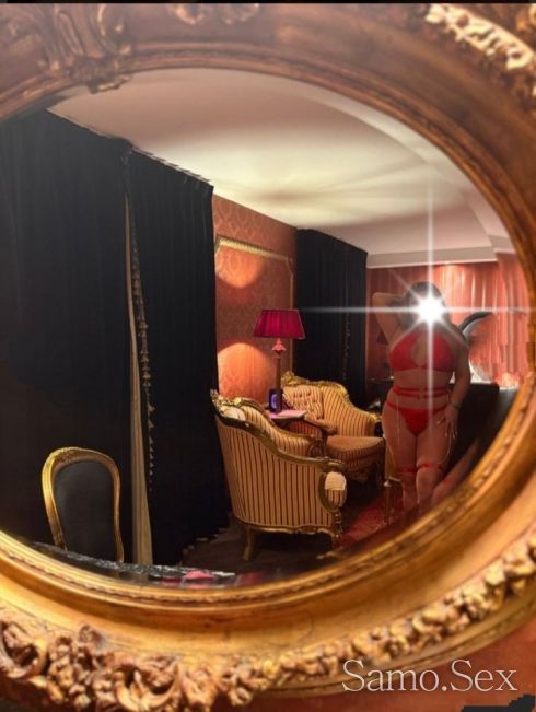 Blondy💯 -  снимка 4