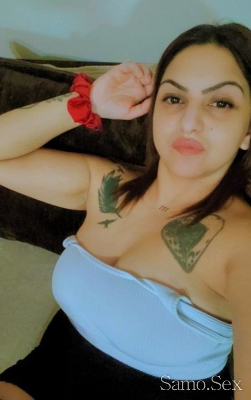 Sexy -  снимка 4