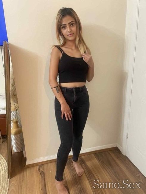 Nova -  снимка 5