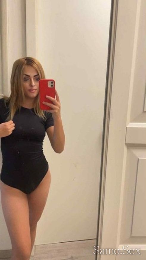 Nova -  снимка 8