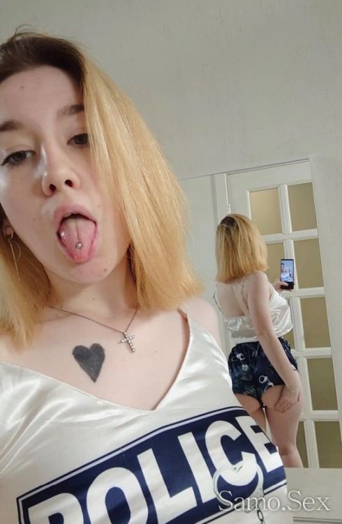 🎀 секс и взаимна френска 🎀 30 мин. - 20 € 🩷 -  снимка 4