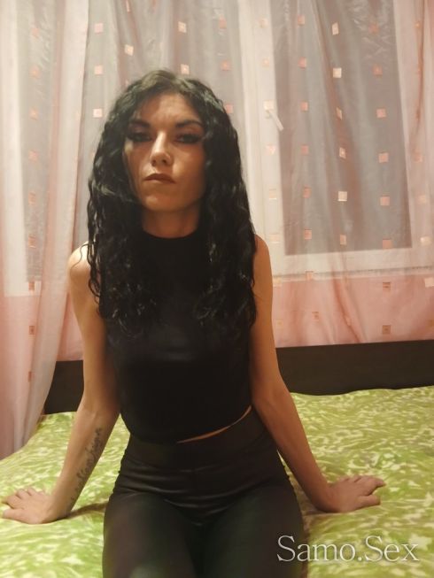 40 евро пълна програма 😍 -  снимка 5