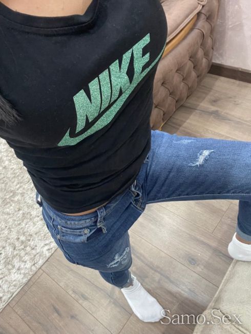 Дива  И Сладка -  снимка 2