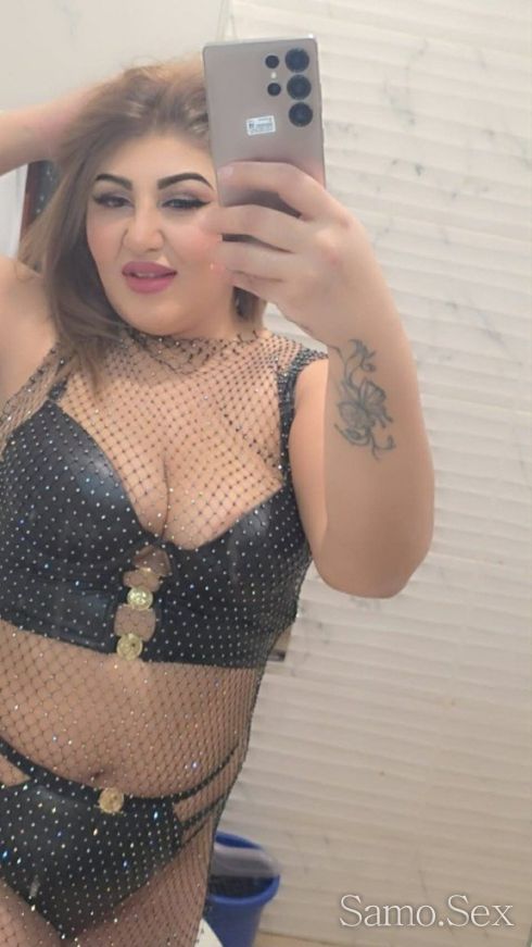 Ела да направим 👅🔞 -  снимка 4