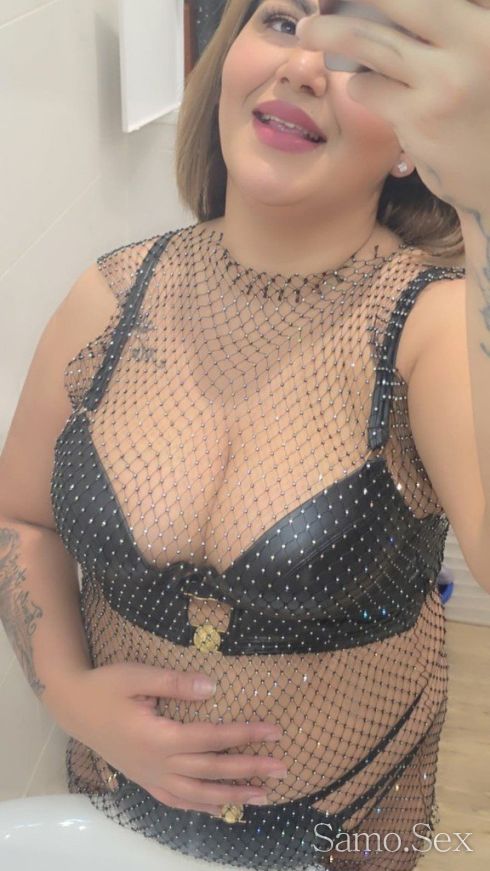 имам и колежка за тройка тясни и мокри пичета👅🔞 -  снимка 3