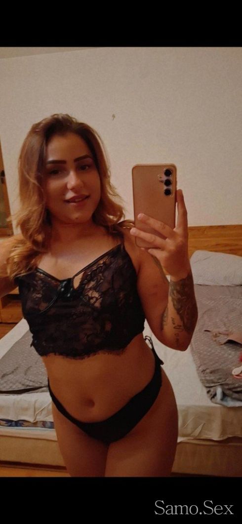 имам и колежка за тройка тясни и мокри пичета👅🔞 -  снимка 4