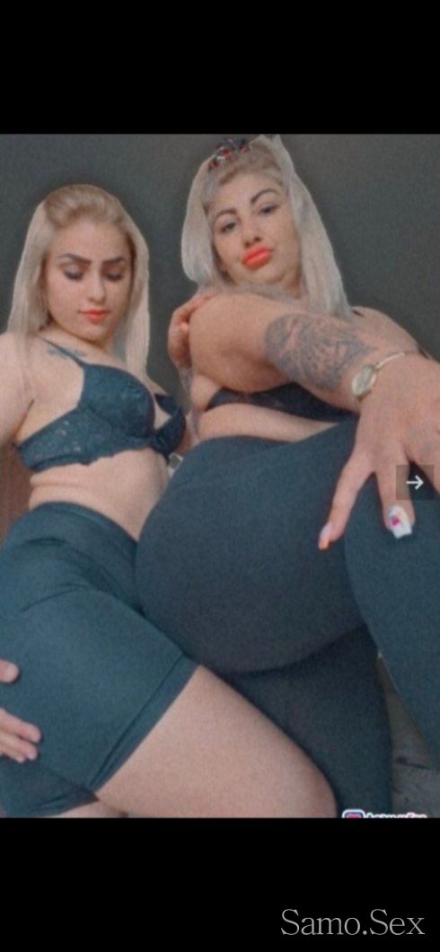 имам и колежка за тройка тясни и мокри пичета👅🔞 -  снимка 6