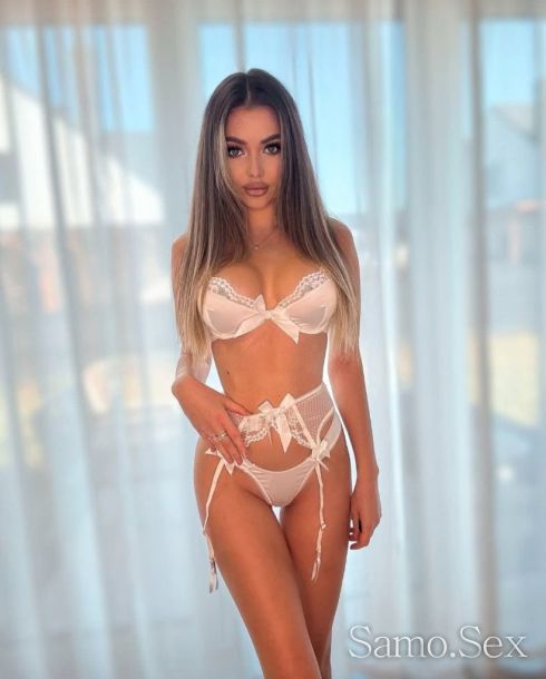 Нежна красота -  снимка 4