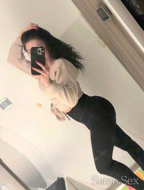 Само за сега💧 -  снимка 1