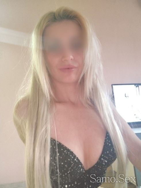 BLOND BABY💎LUXURY💎 -  снимка 3