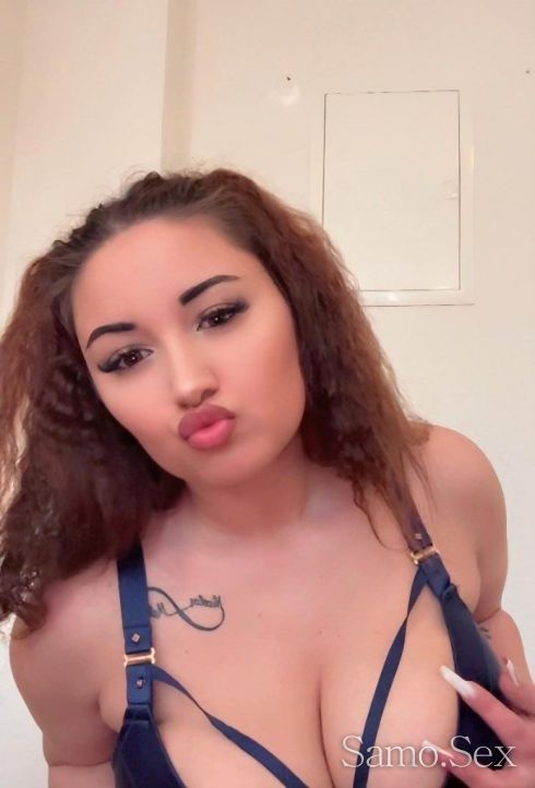 Глория нова предлагам всичко без кондом и свършване вътре -  снимка 3