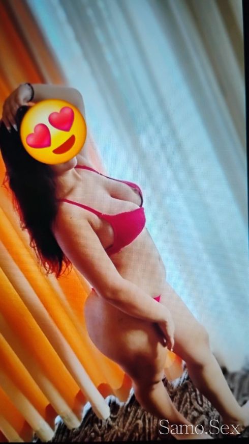 За малко при вас 🔞😋🔞 -  снимка 10