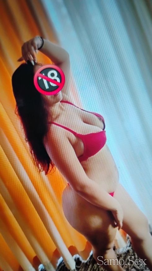 За малко при вас 🔞😋🔞 -  снимка 8