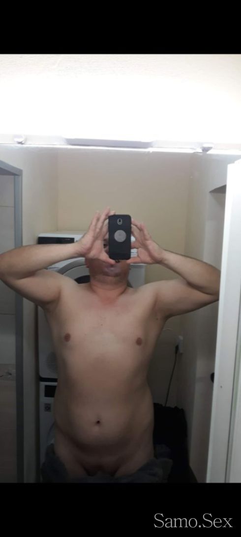 Масаж за жени -  снимка 2