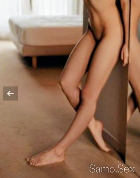 Nova v grada😍🥰🥰😍😘😘 -  снимка 2