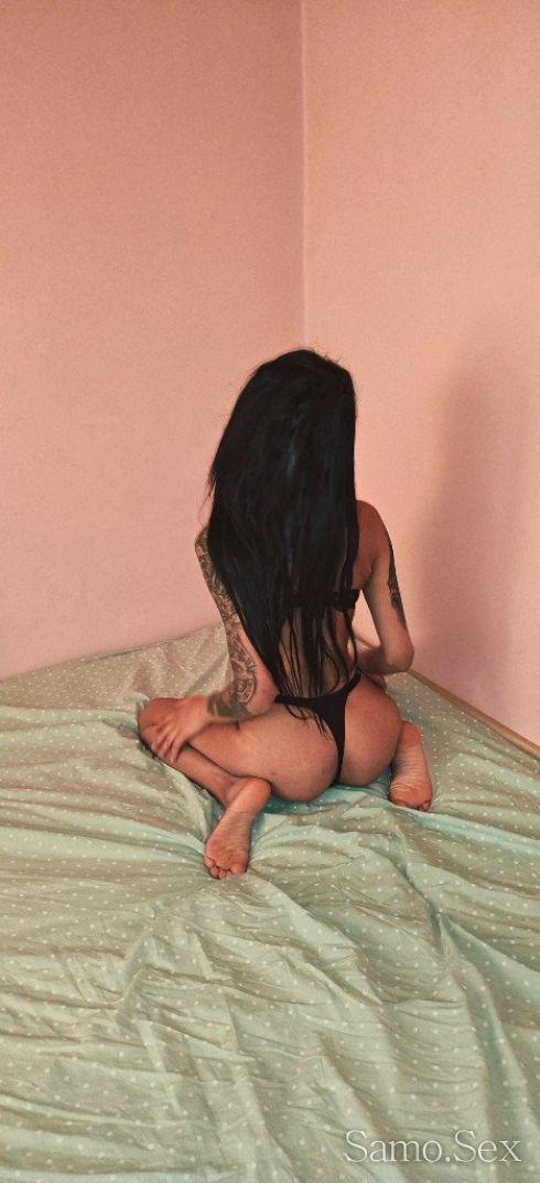 VIKI 🔞💯👌🍀 -  снимка 3