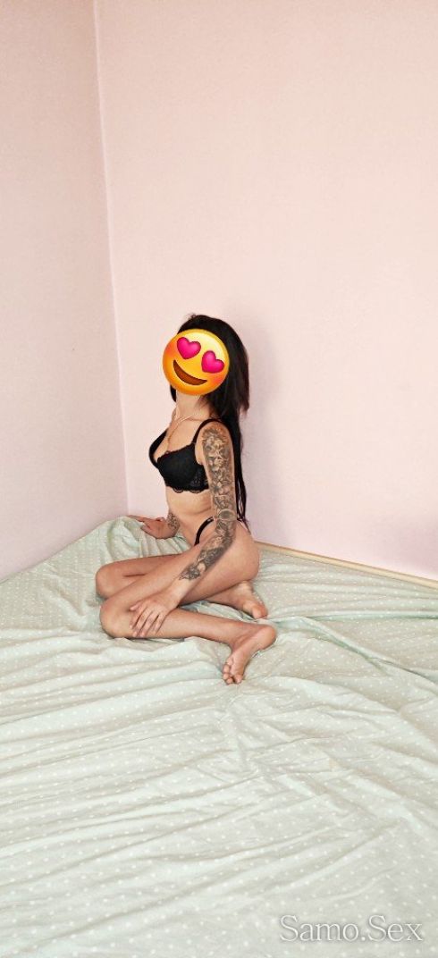 VIKI 🔞💯👌🍀 -  снимка 5