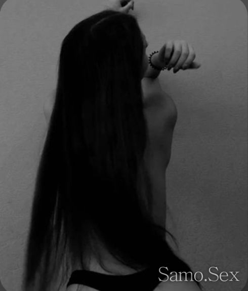 New    🔱VIP ESKORT🔱   New -  снимка 2