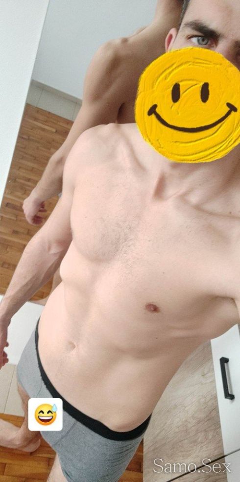 Пожелай си нещо -  снимка 2