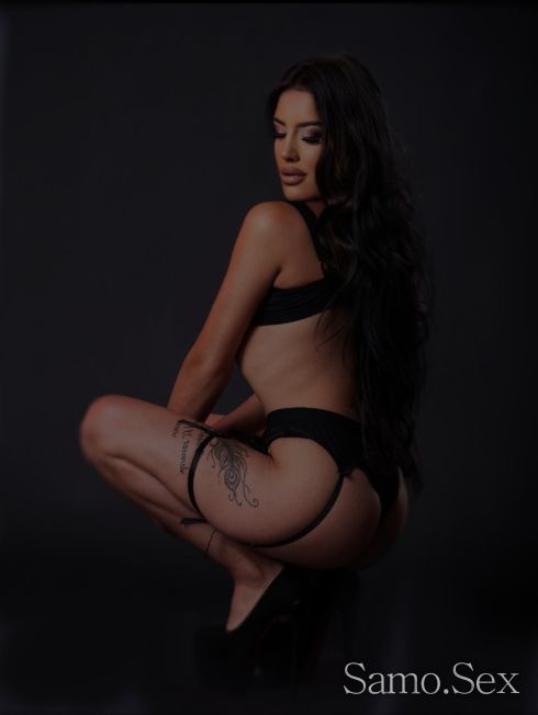 Top Model GFE 🩷 WhatsApp Only! ✅ -  снимка 5