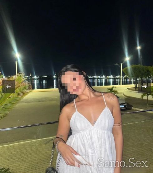 ❗️my real my dear 👄🌡️ -  снимка 3