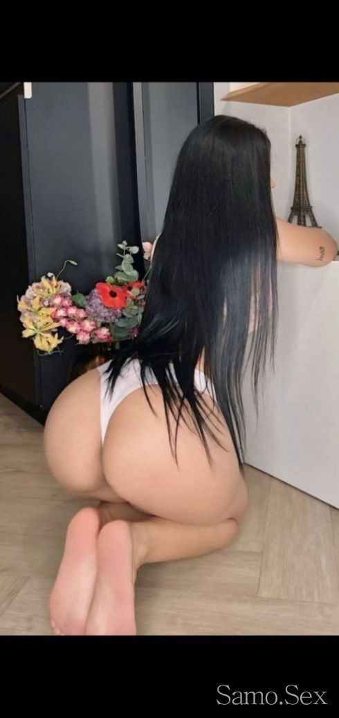 Нежната мадона💯🤗🤗30м100ч150 -  снимка 2