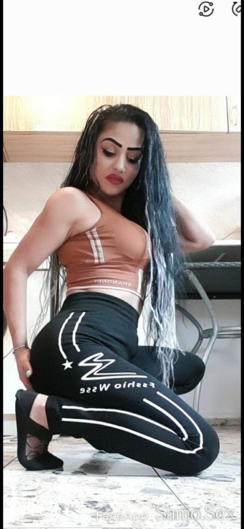 Нежната мадона💯🤗🤗30м100ч150 -  снимка 3