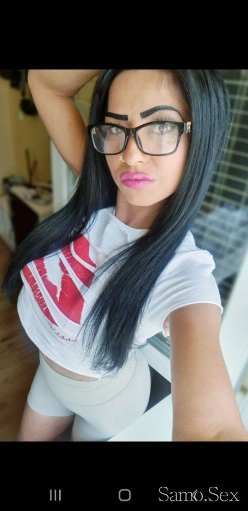 Нежната мадона💯🤗🤗30м100ч150 -  снимка 7