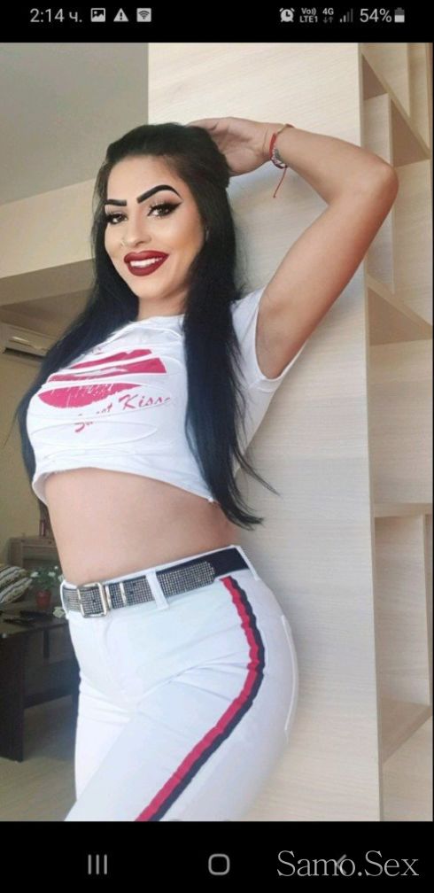 Нежната мадона💯🤗🤗30м100ч150 -  снимка 8