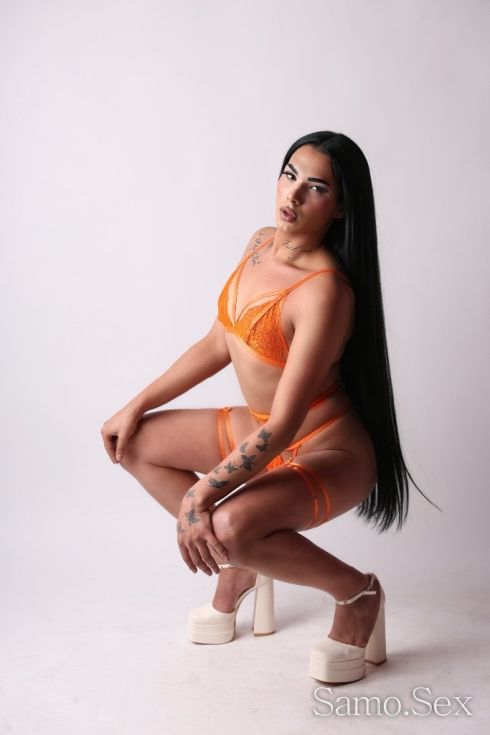 ‘’Ще ме запомниш.’’ -  снимка 6