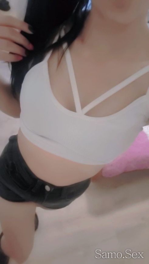 Ела да се забавляваме 💋🫦👅 -  снимка 5