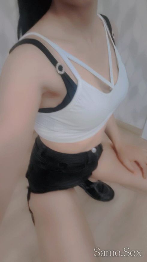 Ела да се забавляваме 💋🫦👅 -  снимка 7