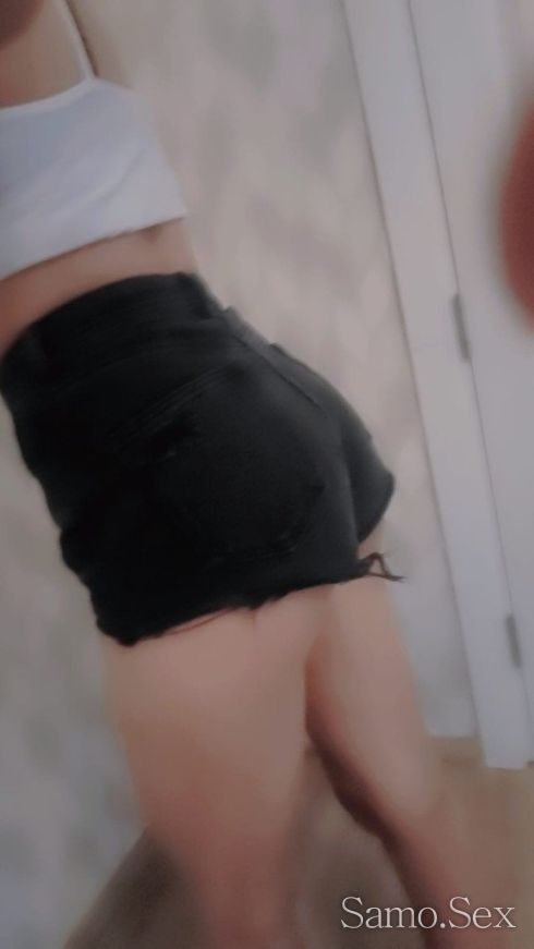 Ела да се забавляваме 💋🫦👅 -  снимка 8