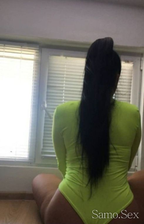 Nova igracak sm v varna -  снимка 1