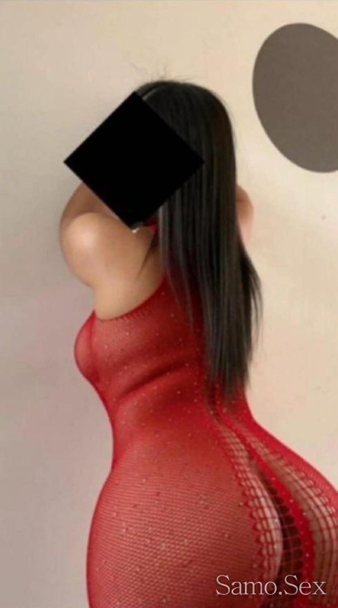 Nova igracak sm v varna -  снимка 3