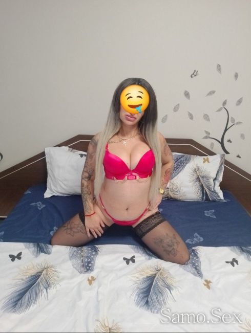 100% реална 30 минути 40 евро -  снимка 2