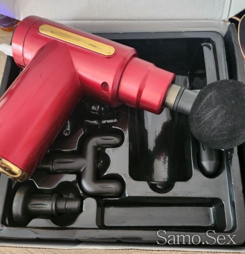 Eroticen💞.masaji.💦i Engel😋 masaji -  снимка 10